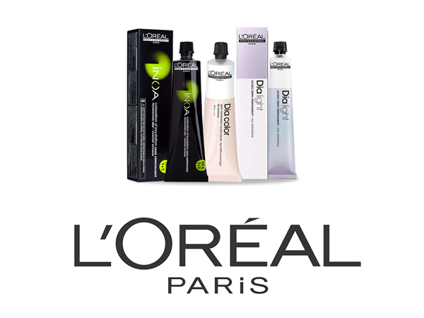 Hart & Ziel Kappers Producten - Eleven Australia Hair - Wax