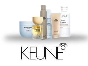 H&Z_Producten_Pack_Keune